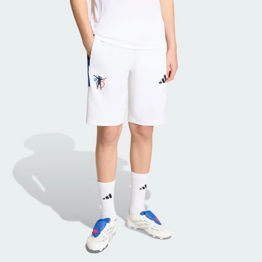 Obrázek produktu Dětský sportovní top Jude Bellingham Training Adidas
