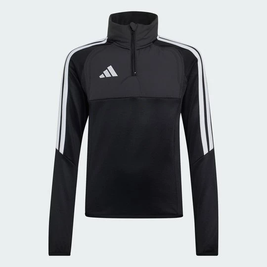 Obrázek produktu Dětský zimní tréninkový top Tiro26 League Adidas