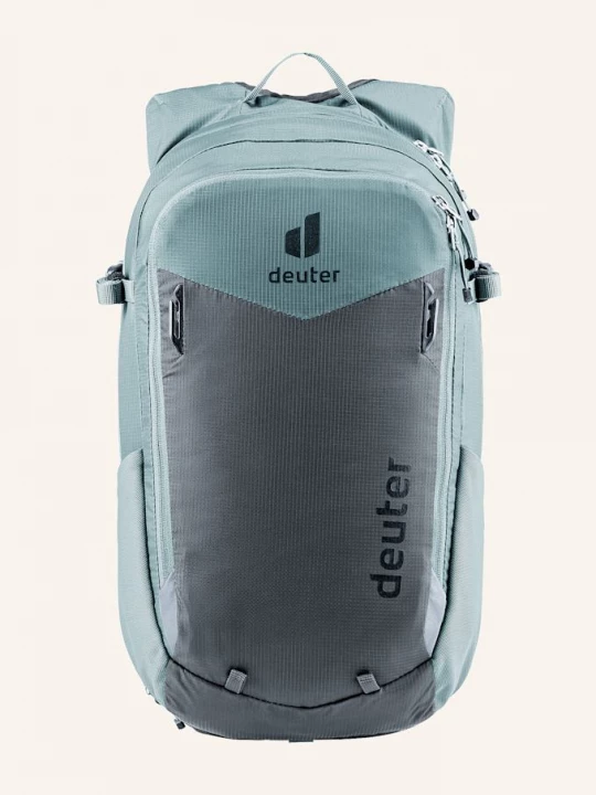 Obrázek produktu Deuter Batoh Compact 12 + 3 L petrolejová / tmavě modrá