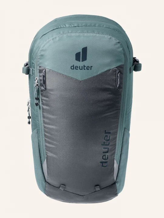 Obrázek produktu Deuter Batoh Compact 14 + 3 L petrolejová / tmavě modrá
