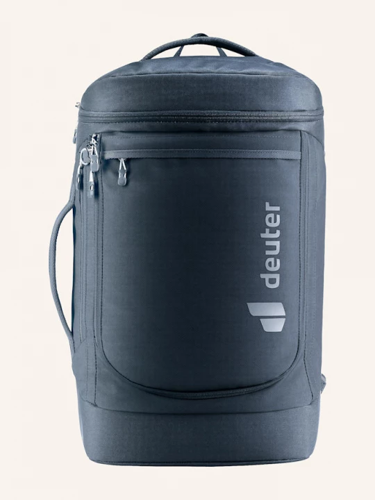 Obrázek produktu Deuter Batoh Duffel Pro 30 S Přihrádkou Na Notebook černá