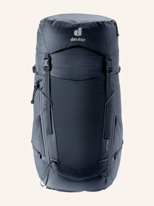 Obrázek produktu Deuter Batoh Futura 24 Sl černá
