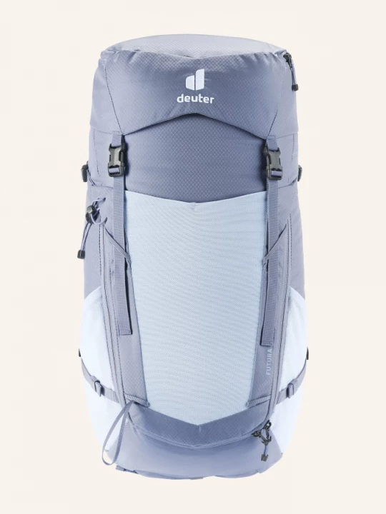 Obrázek produktu Deuter Batoh Futura 24 Sl modrá / tmavě modrá