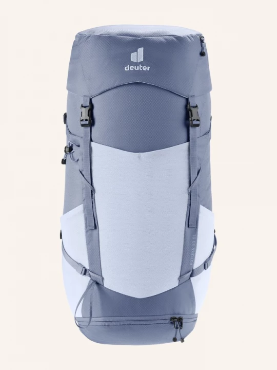 Obrázek produktu Deuter Batoh Futura 30 Sl 30 L modrá / tmavě modrá