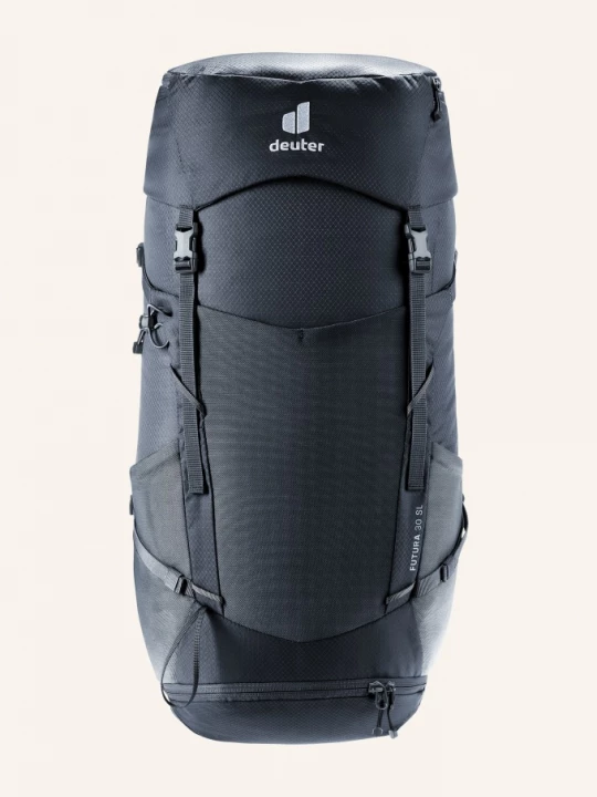 Obrázek produktu Deuter Batoh Futura 30sl černá