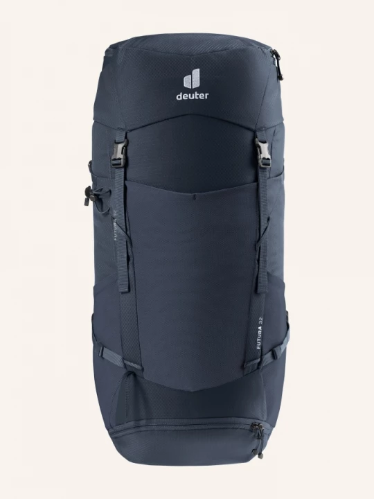 Obrázek produktu Deuter Batoh Futura 32 černá