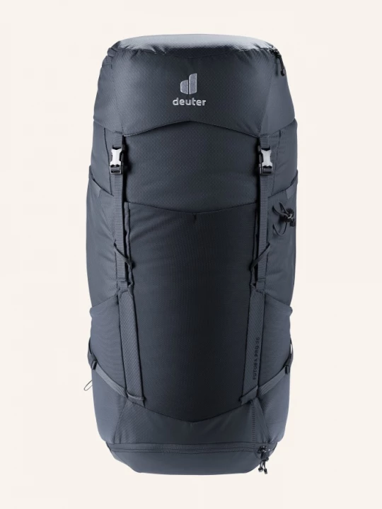 Obrázek produktu Deuter Batoh Futura Pro 36 černá