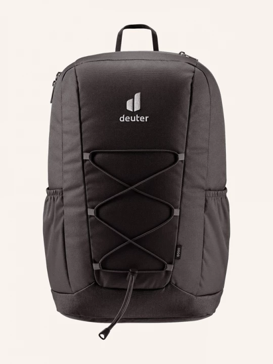 Obrázek produktu Deuter Batoh Gogo 25 L černá