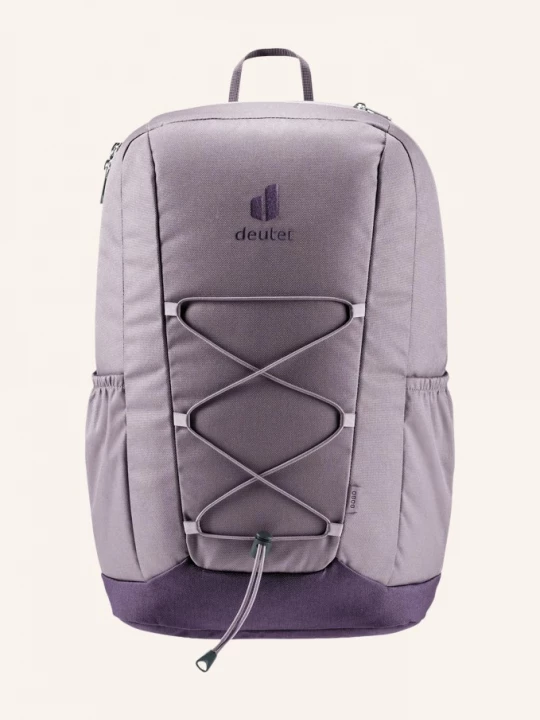 Obrázek produktu Deuter Batoh Gogo 25 L fialová