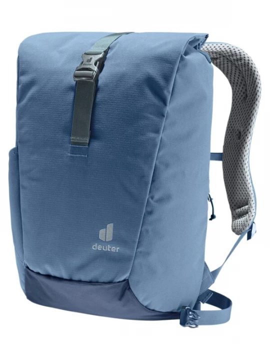Obrázek produktu DEUTER Batoh modrá
