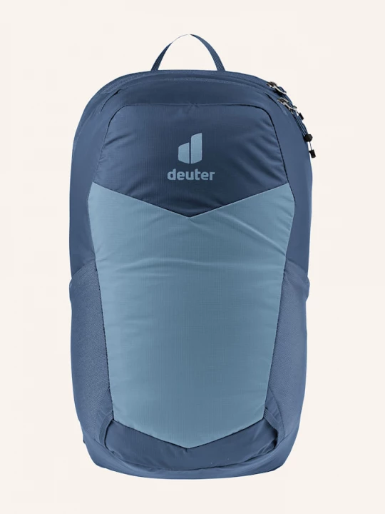 Obrázek produktu Deuter Batoh Speed Lite 17 tmavě modrá / modrá