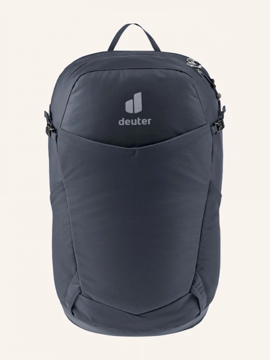 Obrázek produktu Deuter Batoh Speed Lite 21 černá