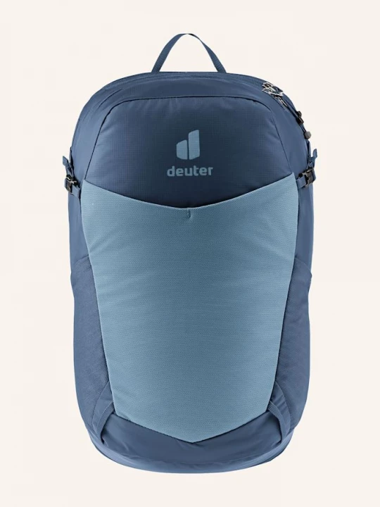 Obrázek produktu Deuter Batoh Speed Lite 21 tmavě modrá / černošedá