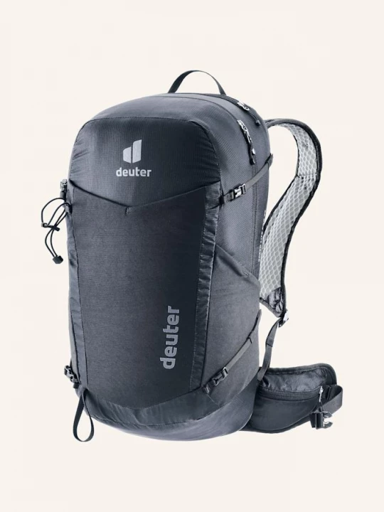 Obrázek produktu Deuter Batoh Speed Lite Pro 25 černá