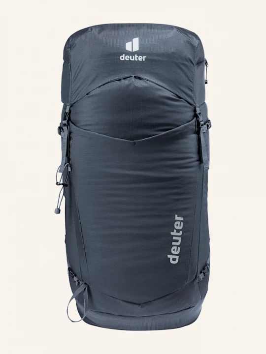 Obrázek produktu Deuter Batoh Speed Lite Pro 28 Sl černá