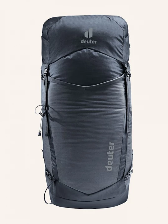 Obrázek produktu Deuter Batoh Speed Lite Pro 30 černá