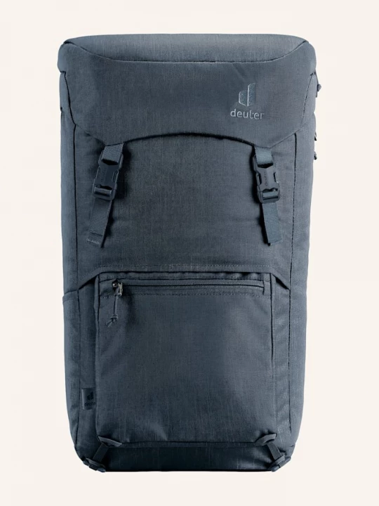 Obrázek produktu Deuter Batoh Walker 24 S Přihrádkou Na Notebook černá