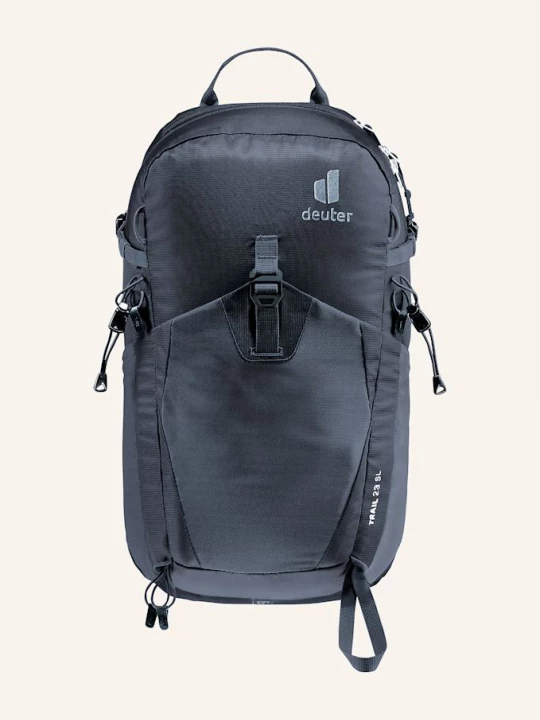 Obrázek produktu Deuter Turistický Batoh Trail 23 Sl 23 L 344042470000