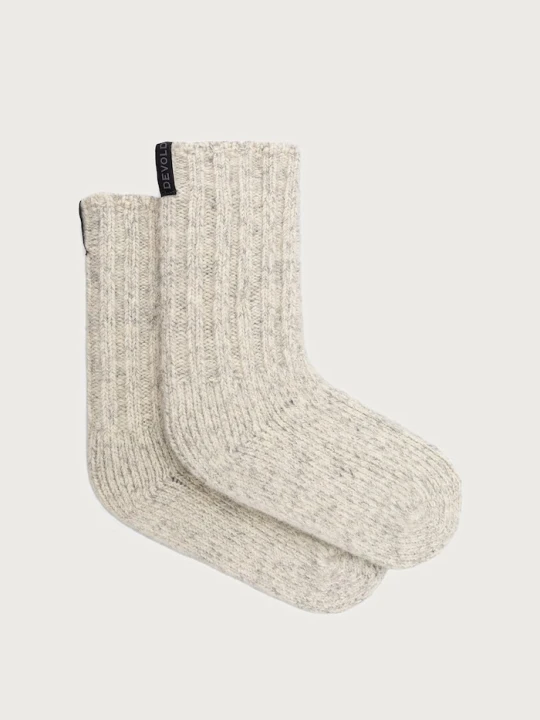 Obrázek produktu Devold ponožky Nansen Wool