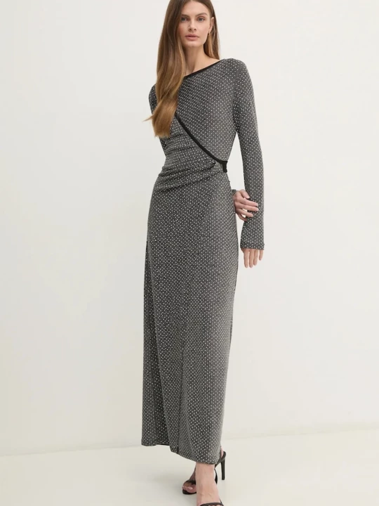 Obrázek produktu DIANE VON FURSTENBERG Šaty DIANE VON FURSTENBERG