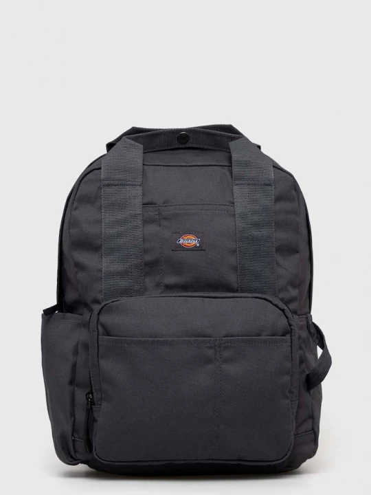 Obrázek produktu Dickies Batoh Dickies