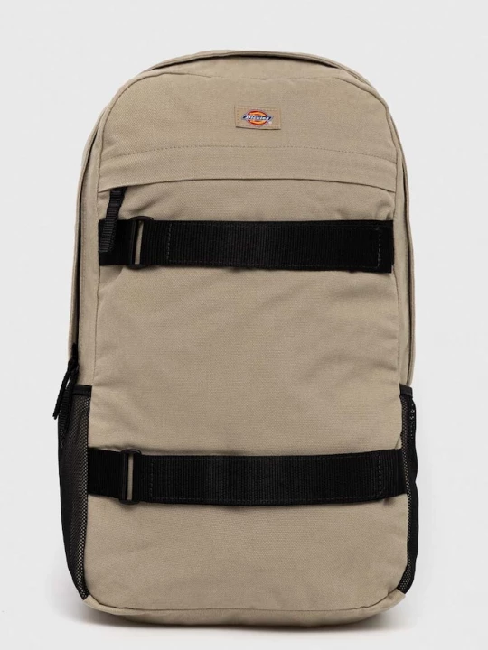 Obrázek produktu Dickies Batoh Dickies béžová