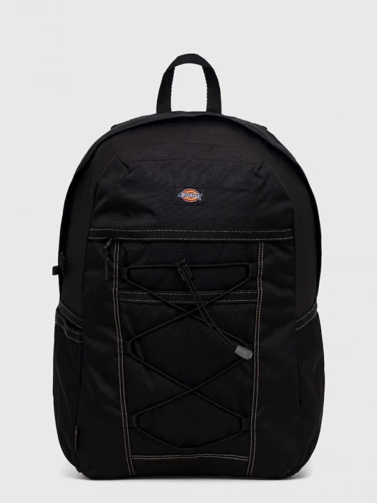 Obrázek produktu Dickies Batoh Dickies černá