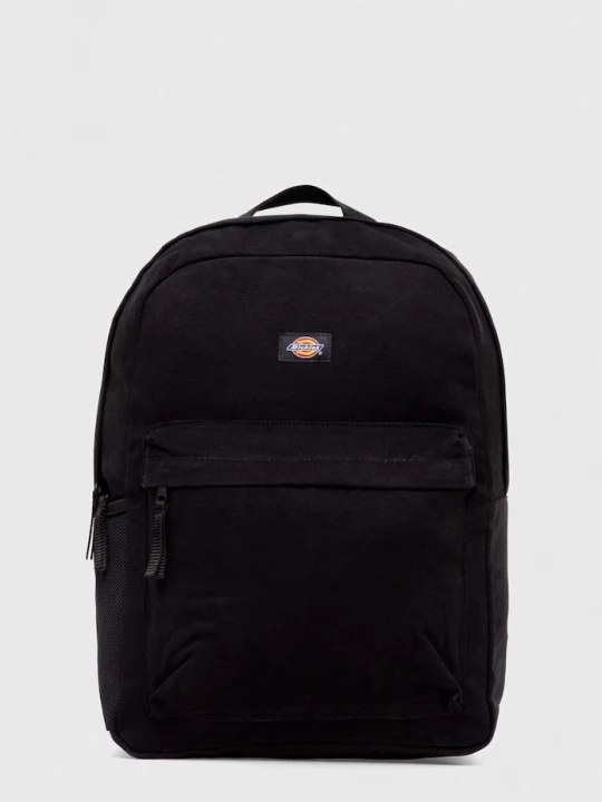 Obrázek produktu Dickies Batoh Dickies černá