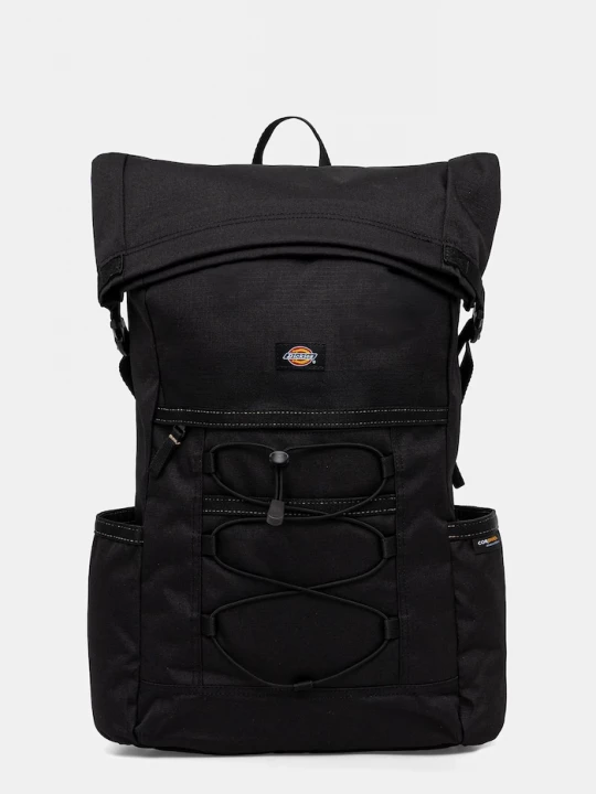 Obrázek produktu Dickies Batoh Dickies černá