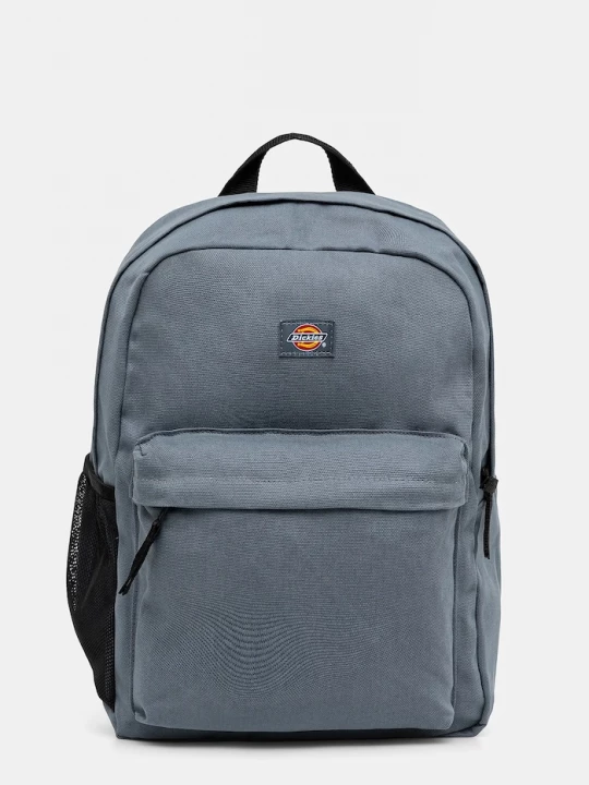 Obrázek produktu Dickies Batoh Dickies modrá