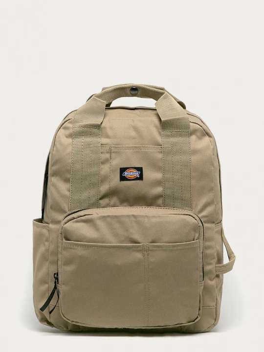Obrázek produktu Dickies Batoh Dickies zelená