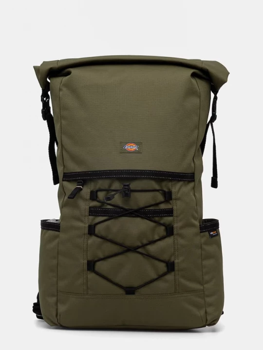 Obrázek produktu Dickies Batoh Dickies zelená
