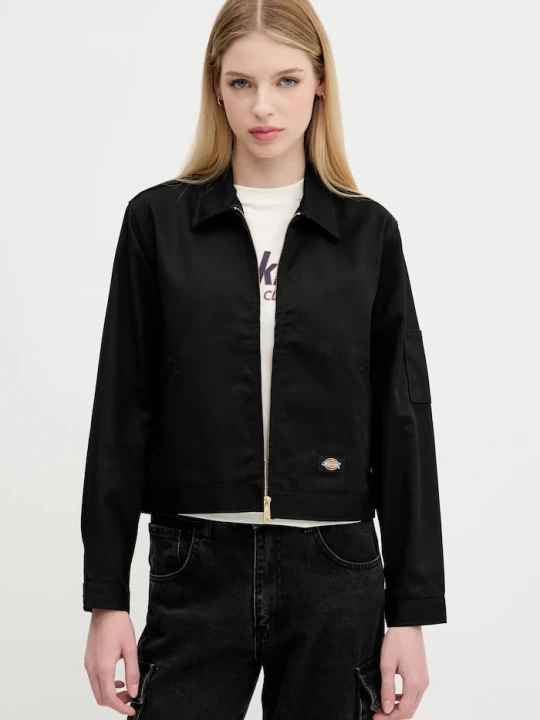 Obrázek produktu Dickies Bunda Dickies černá