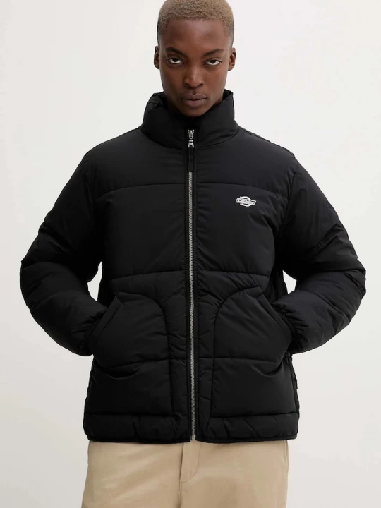 Obrázek produktu Dickies Bunda Dickies černá
