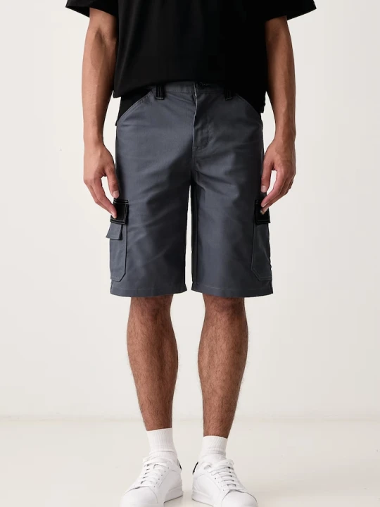 Obrázek produktu Dickies cargo šortky pánské