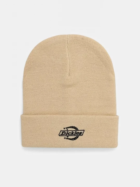 Obrázek produktu Dickies Čepice Dickies béžová