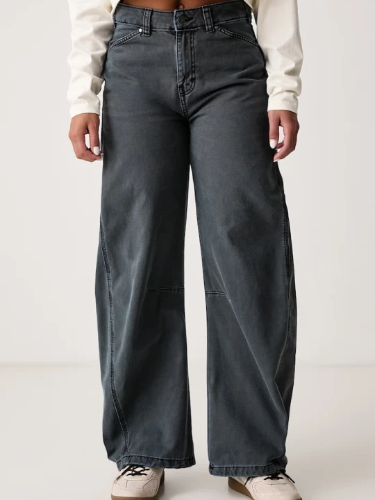 Obrázek produktu Dickies džíny dámské