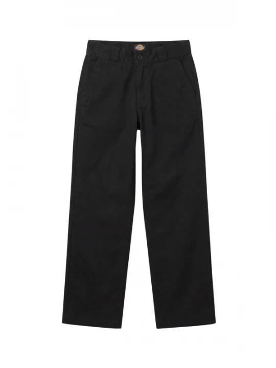 Obrázek produktu DICKIES Džíny 'DICKIES 247 GD' černá