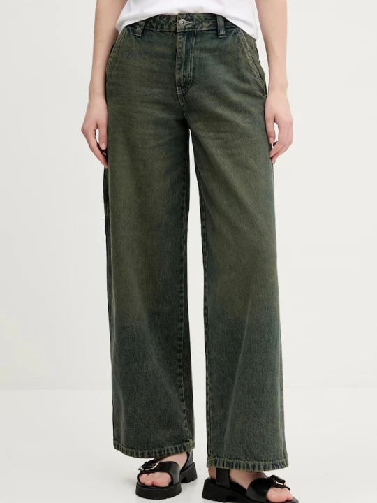 Obrázek produktu Dickies Džíny Dickies