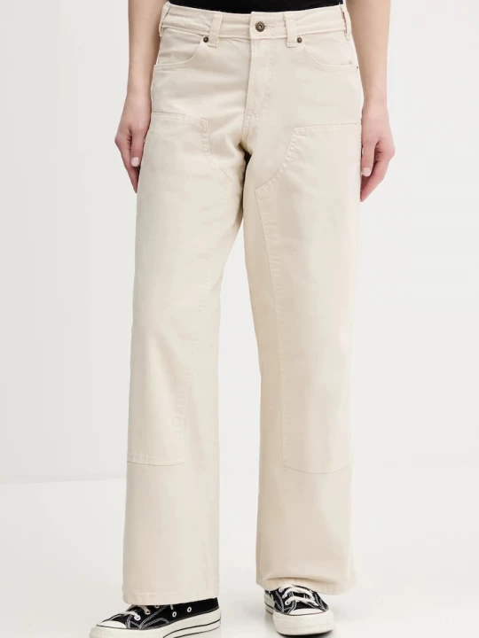 Obrázek produktu Dickies Džíny Dickies béžová
