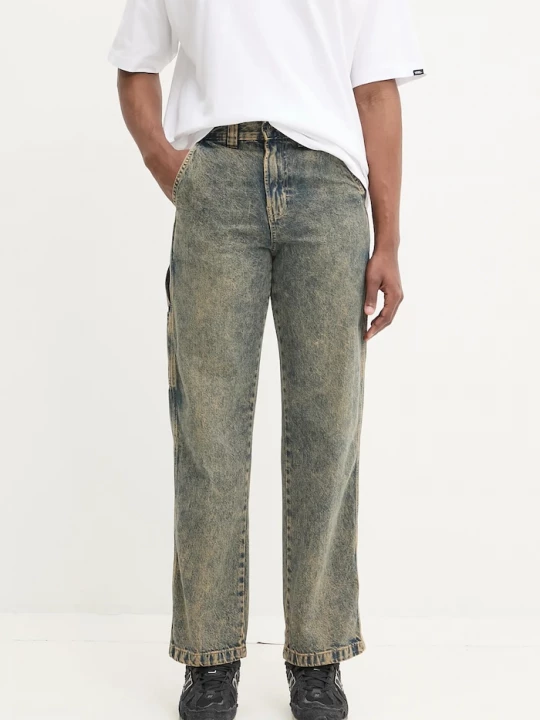 Obrázek produktu Dickies Džíny modrá