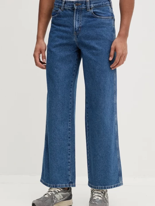 Obrázek produktu Dickies Džíny Dickies modrá