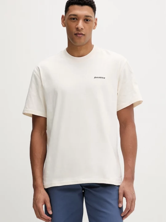 Obrázek produktu Dickies Džíny Dickies modrá