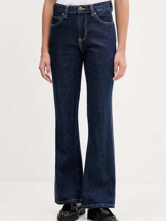 Obrázek produktu Dickies Džíny Dickies námořnická modř