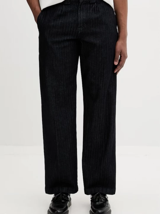 Obrázek produktu Dickies džíny pánské námořnická modř