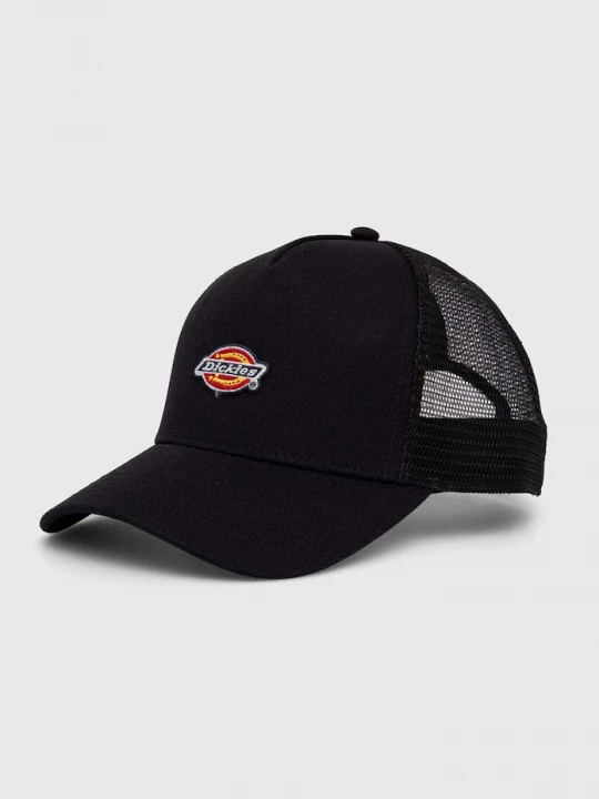 Obrázek produktu Dickies HANSTON TRUCKER černá
