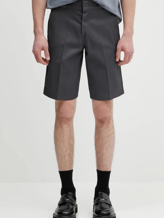 Obrázek produktu Dickies Kraťasy Dickies 874 Short Charcoal šedá