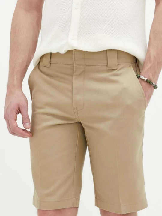 Obrázek produktu Dickies Kraťasy Dickies béžová