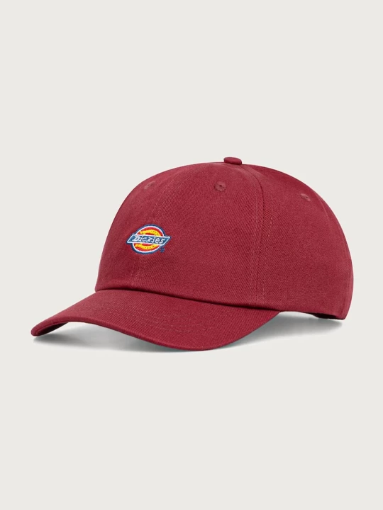 Obrázek produktu Dickies kšiltovka bavlněná