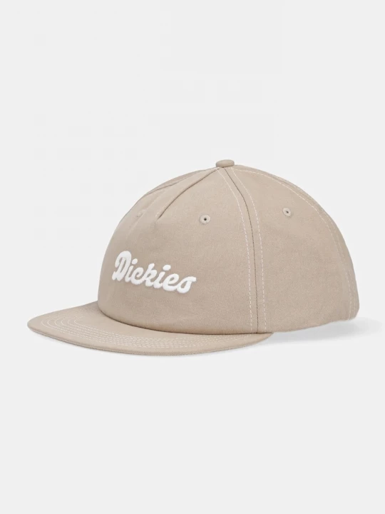 Obrázek produktu Dickies Kšiltovka Dickies béžová